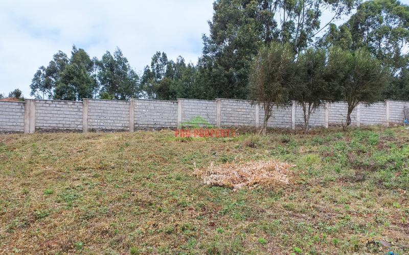 Rose Gate Phase 1 Gated Community Plot For Sale