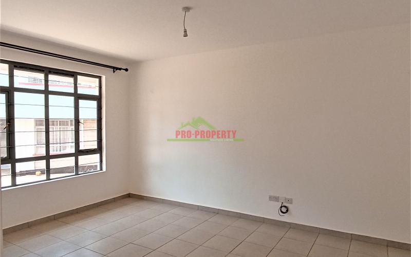 4 Bedroom Town Houses For Sale In Kikuyu, Ondiri