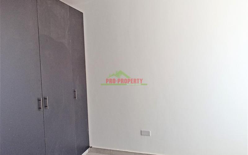 4 Bedroom Town Houses For Sale In Kikuyu, Ondiri