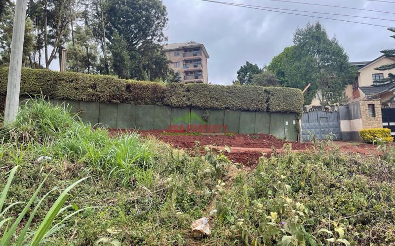 Commercial Plot For Sale In Kikuyu, Kidfarmaco.