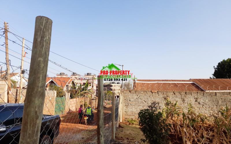 Commercial Land For Sale In Kikuyu, Kidfarmaco.