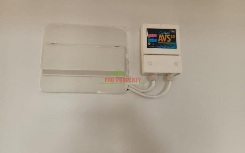 3 Bedroom House In Kikuyu, Thogoto Area