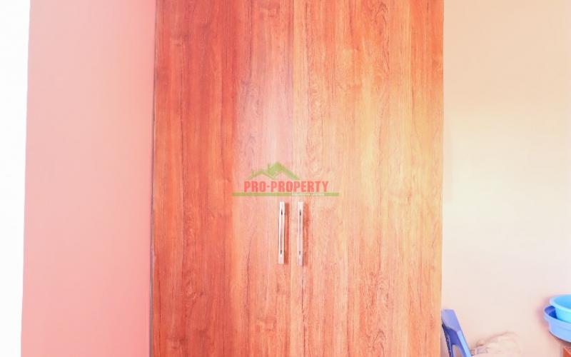 4 Bedroom House For Sale In Kamangu.