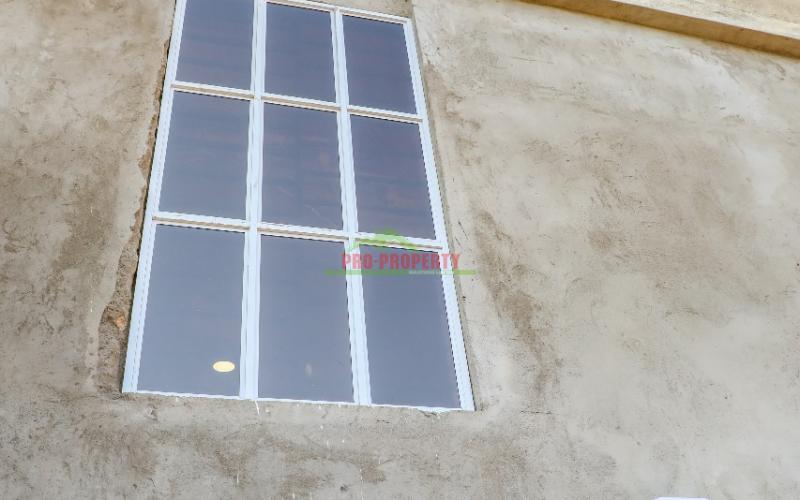 4 Bedroom House For Sale In Kamangu.