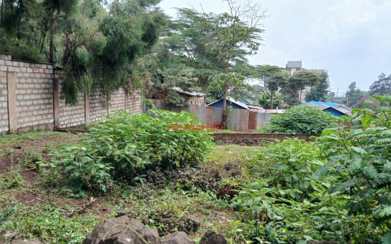 Prime Commercial Properties For Sale In Kikuyu-unlock Business Growth & Investment Opportunities