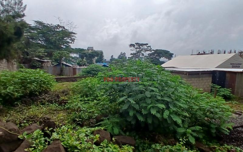 Prime Commercial Properties For Sale In Kikuyu-unlock Business Growth & Investment Opportunities