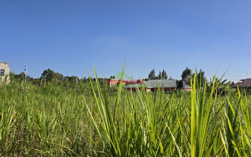 Prime100x100ft Residential Plot For Sale In A Secure Gated Community – Just 400m From Tarmac