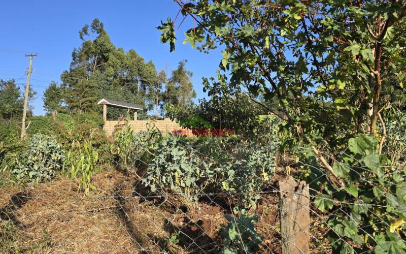 Prime100x100ft Residential Plot for Sale in a Secure Gated Community – Just 400m from Tarmac