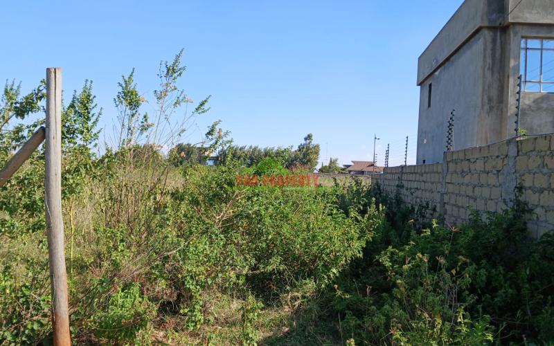 Prime 100x100ft Residential Plot For Sale In A Secure Gated Community – Just 400m From Tarmac