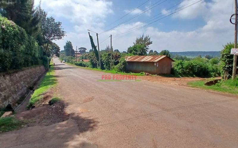 Commercial Plots For Sale Ready For Investments