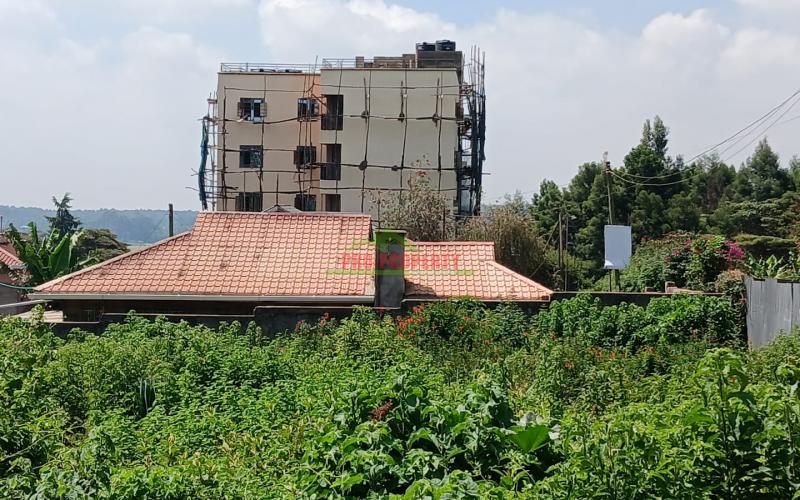 Commercial Plots For Sale Ready For Investments