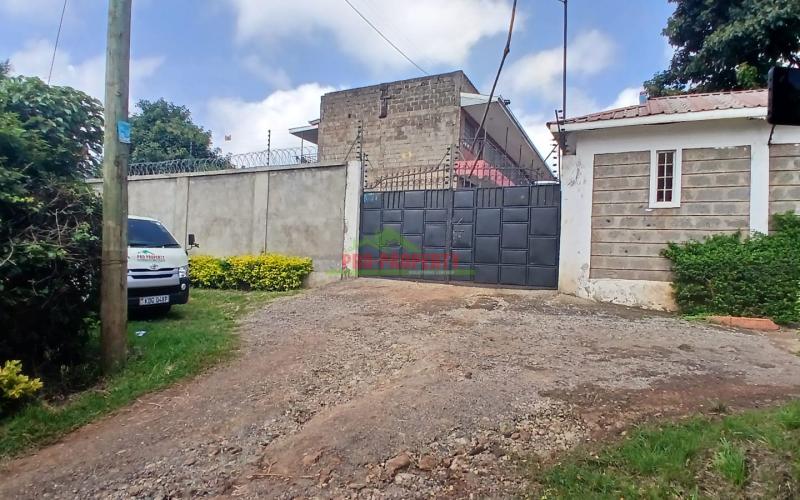 Commercial Plots For Sale Ready For Investments