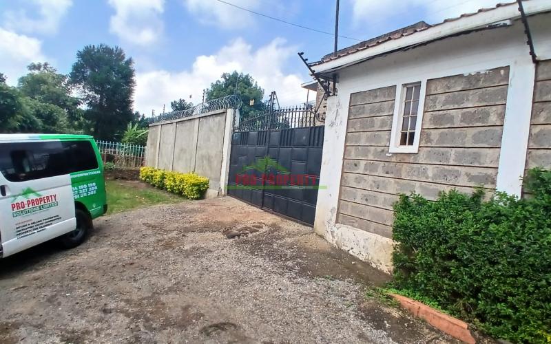 Commercial Plots For Sale Ready For Investments