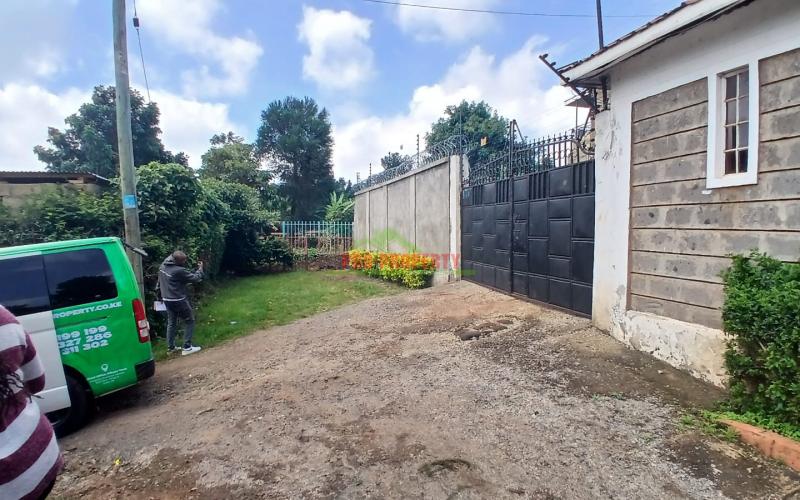 Commercial Plots For Sale Ready For Investments