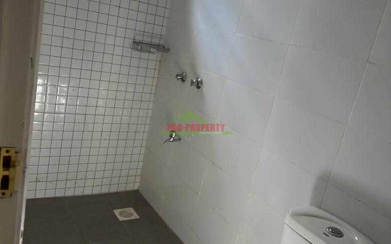 3 Bedroom Town Houses For Sale In Kikuyu, Thogoto.